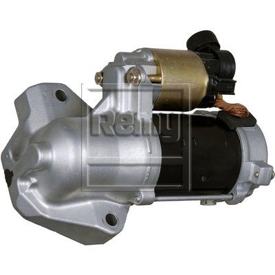 2015, 2014, 2013, 2012, 2011, 2010, 2009 Honda Pilot Starter