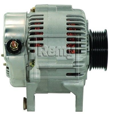 View 4