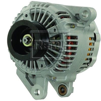2001, 2000, 1999, 1998 Dodge Intrepid Alternator