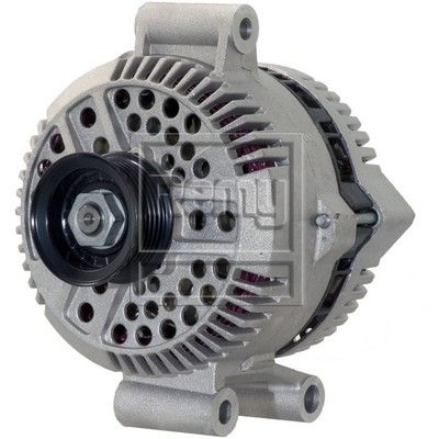 2008, 2007, 2006, 2005, 2004 Ford Explorer Alternator