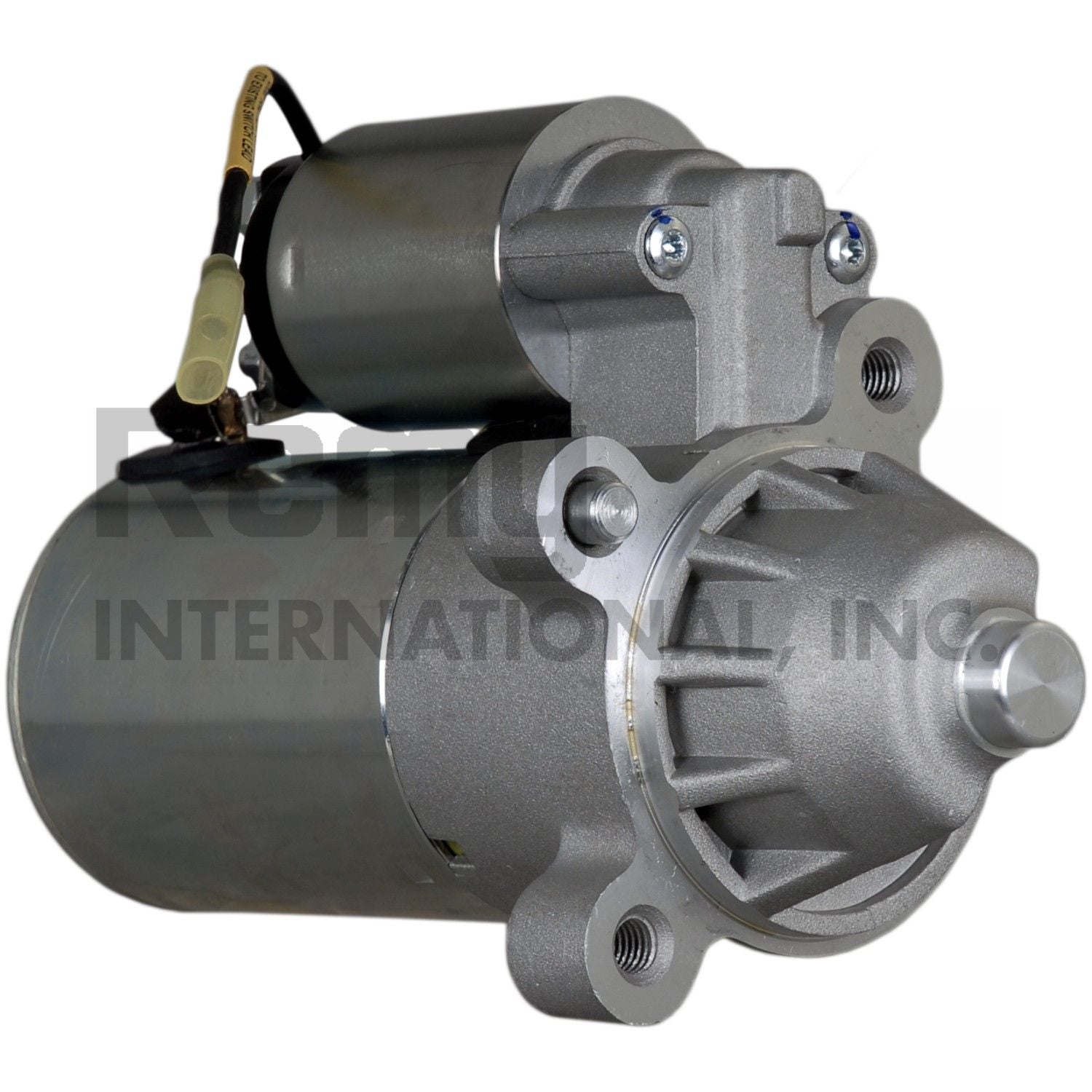 1995, 1994, 1993, 1992 Ford Taurus Starter