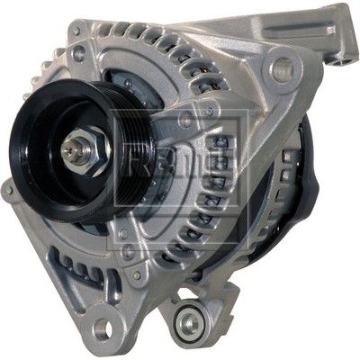 2006, 2005 Dodge Durango Alternator