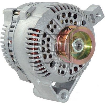 1991, 1990, 1989 Ford Taurus Alternator