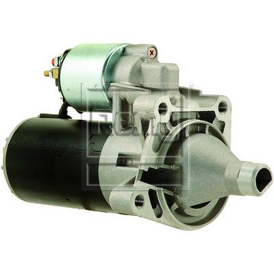 1994, 1993, 1992 Dodge Shadow Starter