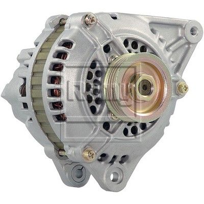 1994, 1993 Eagle Talon Alternator