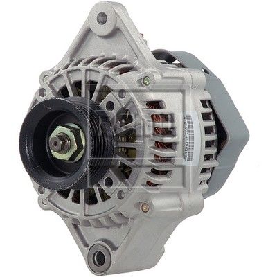 1998, 1997, 1996 Suzuki Sidekick Alternator