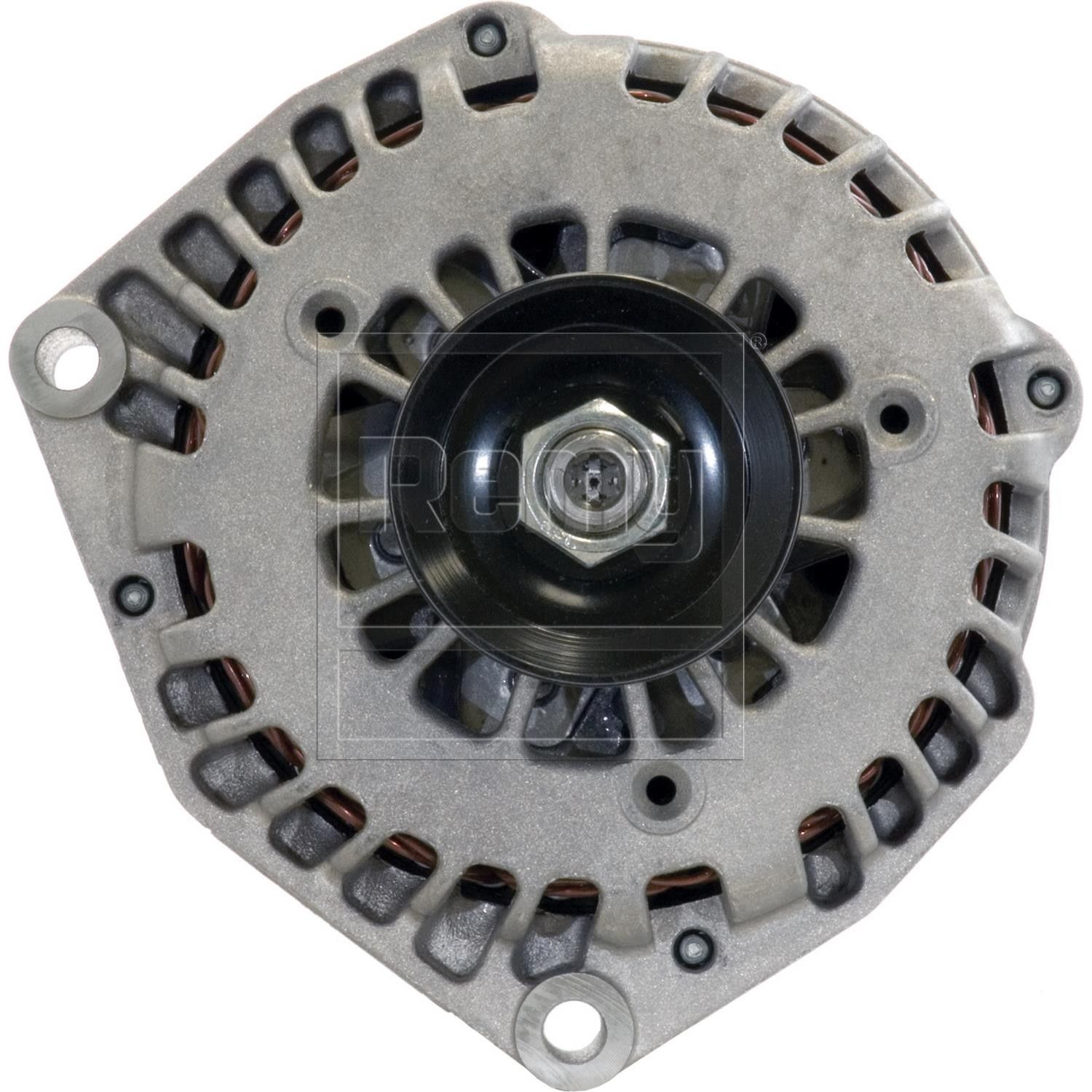 View 5