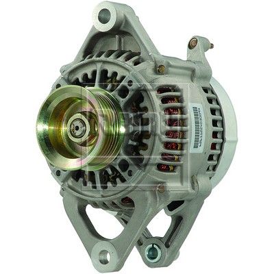1998, 1997, 1996, 1995, 1994, 1993, 1992, 1991 Jeep Cherokee Alternator