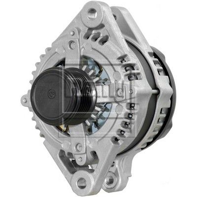 2018, 2017, 2016, 2015, 2014, 2013, 2012, 2011, 2010, 2009, 2008, 2007 Lexus ES350 Alternator