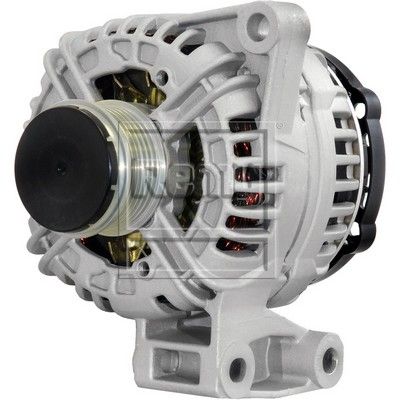 2005 Buick Allure Alternator