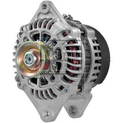 2004, 2003, 2002, 2001, 2000 Kia Spectra Alternator