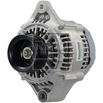 1992 Lexus ES300 Alternator