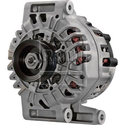 2009, 2008, 2007, 2006 Pontiac Solstice Alternator