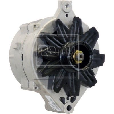 1982, 1981, 1980, 1979 Ford LTD Alternator