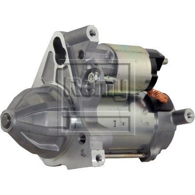 2021, 2020, 2019, 2018, 2017, 2016, 2015, 2014, 2013 Lexus LX570 Starter
