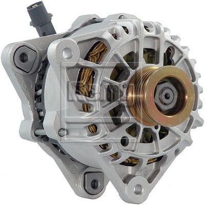 2004, 2003, 2002, 2001 Ford Escape Alternator