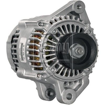 2004 Scion xA Alternator