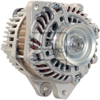 2014, 2013, 2012, 2011, 2010, 2009 Honda Fit Alternator