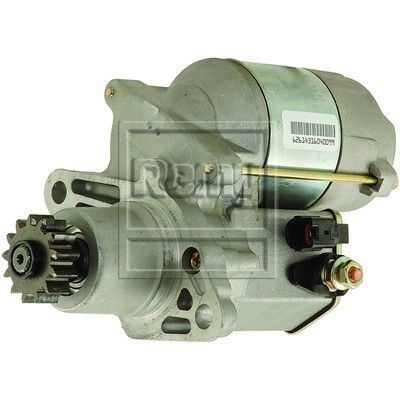 1996, 1995 Lexus ES300 Starter
