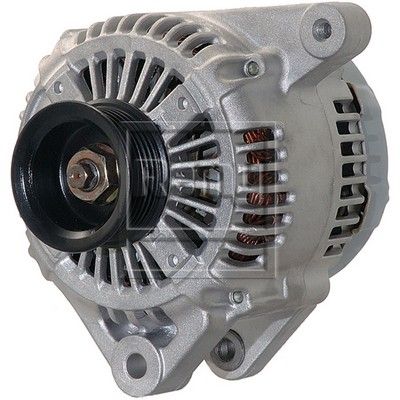 2003, 2002 Lexus ES300 Alternator