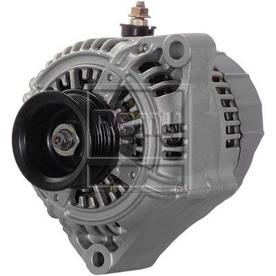 1994, 1993, 1992 Lexus SC300 Alternator