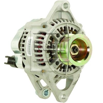 2000, 1999 Dodge Durango Alternator