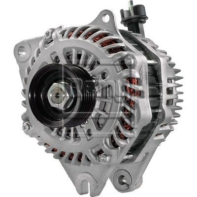 2013, 2012, 2011, 2010, 2009, 2008 Ford Taurus Alternator