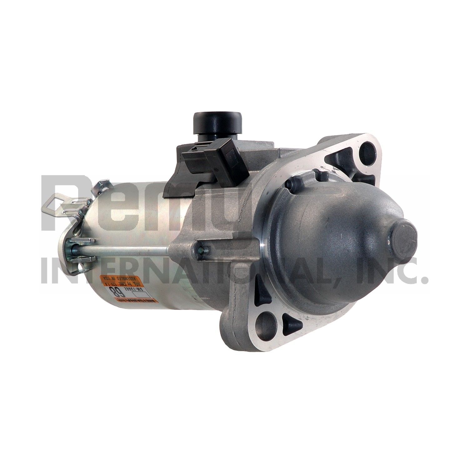 2011, 2010, 2009 Honda Element Starter