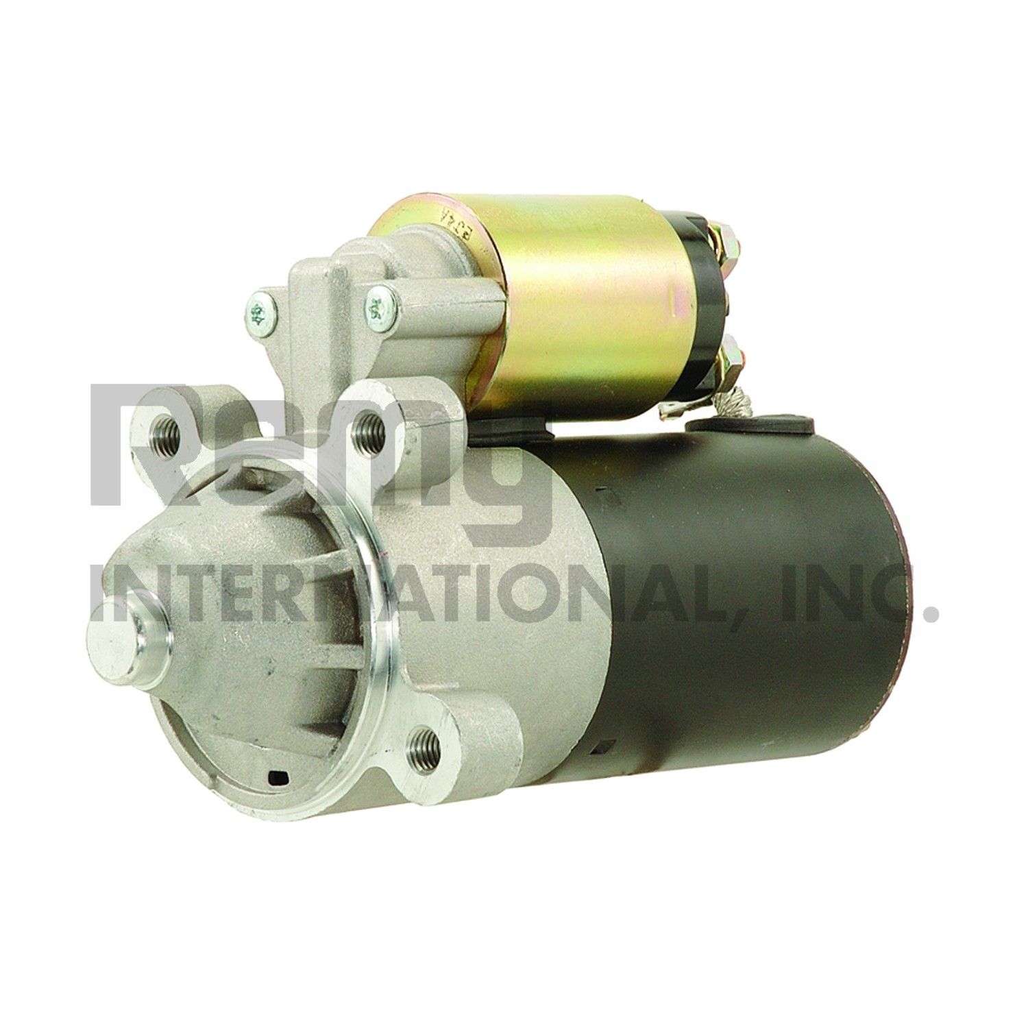 2000, 1999, 1998, 1997, 1996, 1995 Ford Contour Starter