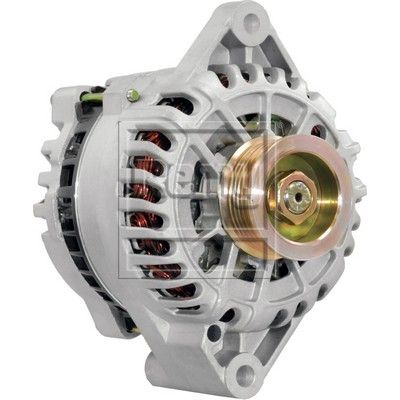 2000, 1999 Ford Windstar Alternator