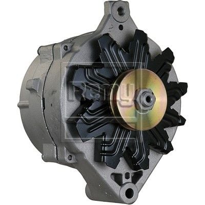 1987, 1986 Ford Taurus Alternator