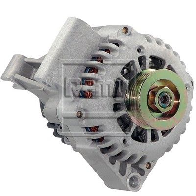 1998, 1997, 1996 Pontiac Sunfire Alternator