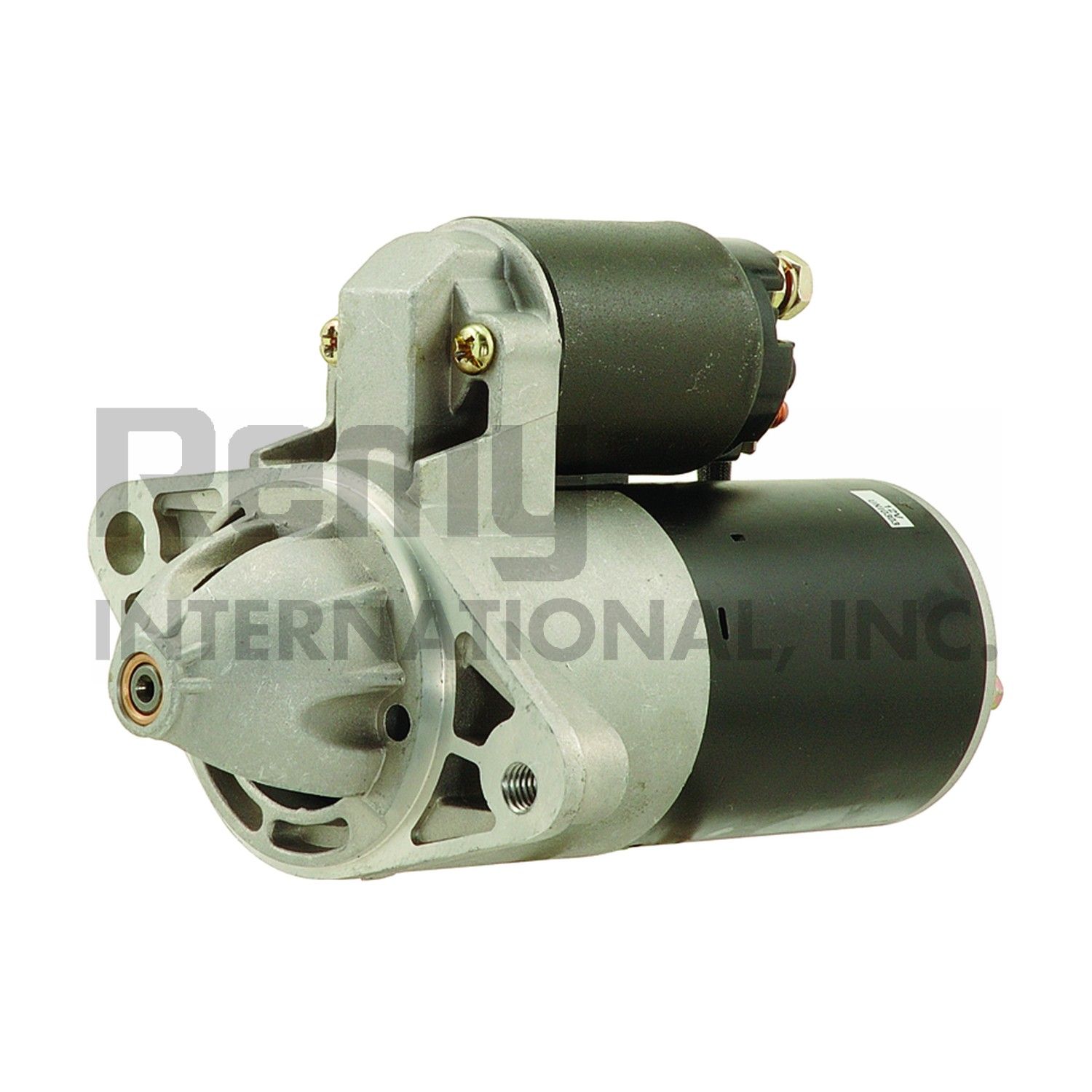 1997, 1996, 1995 Dodge Neon Starter