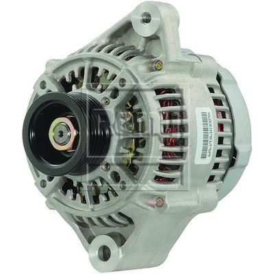 2000, 1999, 1998, 1997, 1996 Toyota RAV4 Alternator