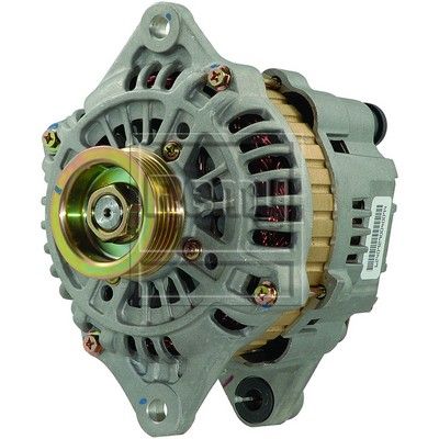 1997, 1996, 1995, 1994, 1993 Ford Probe Alternator