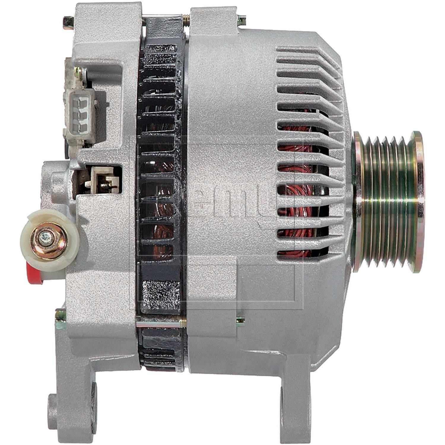 View 6