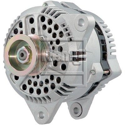 1997, 1996, 1995 Ford Contour Alternator