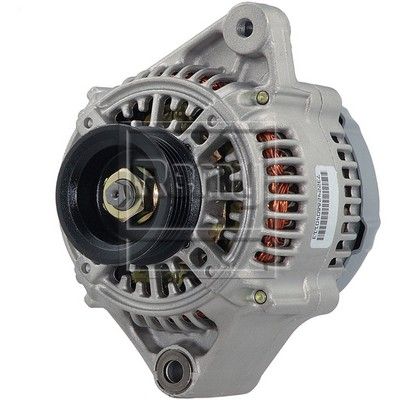 2000, 1999, 1998, 1997, 1996 Toyota RAV4 Alternator