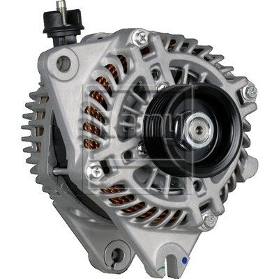 2019, 2018, 2017, 2016, 2015 Ford Transit-150 Alternator