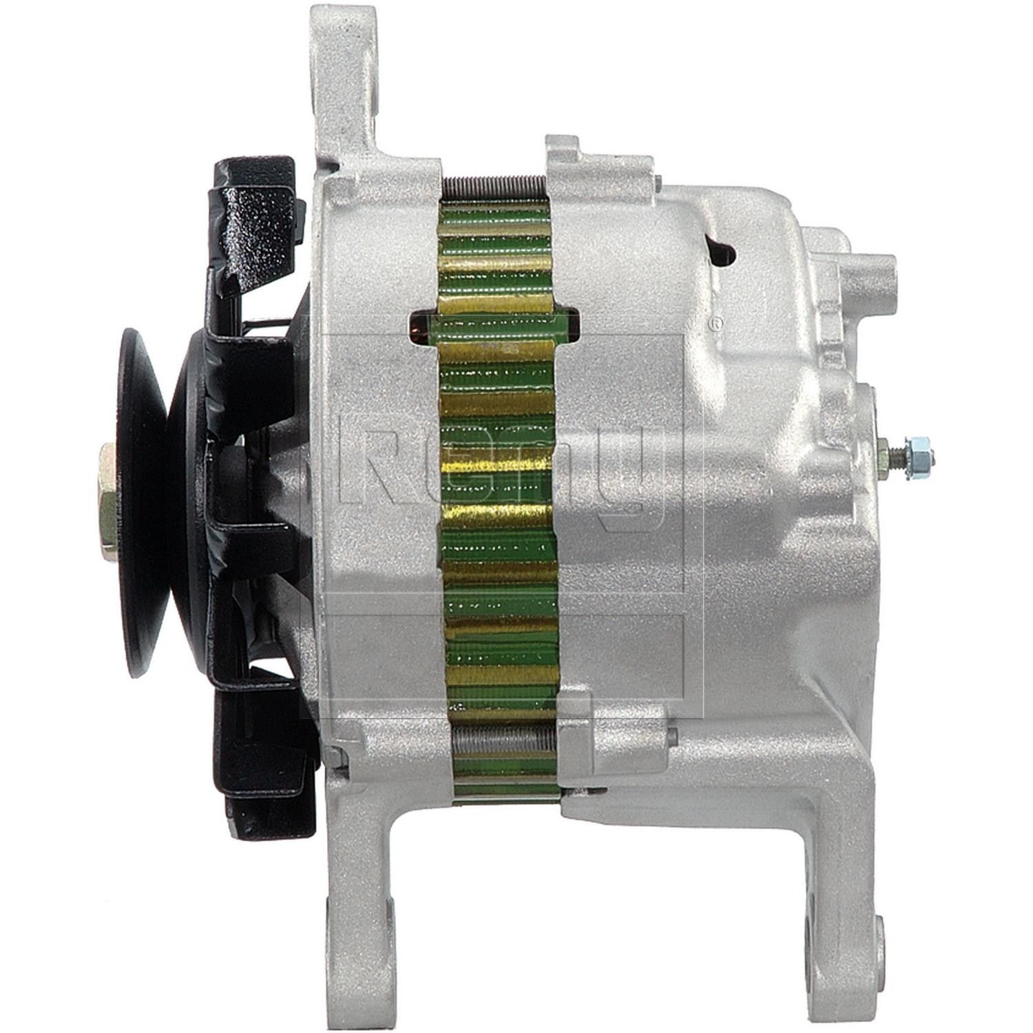 View 5