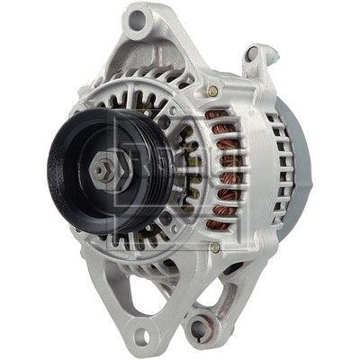 1990 Dodge Caravan Alternator