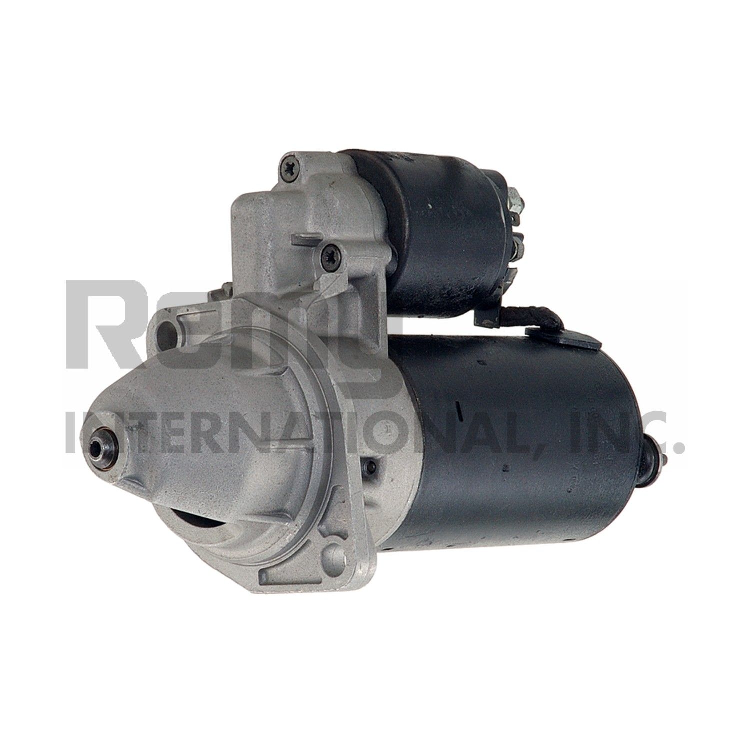 1991, 1990, 1989, 1988 BMW M3 Starter