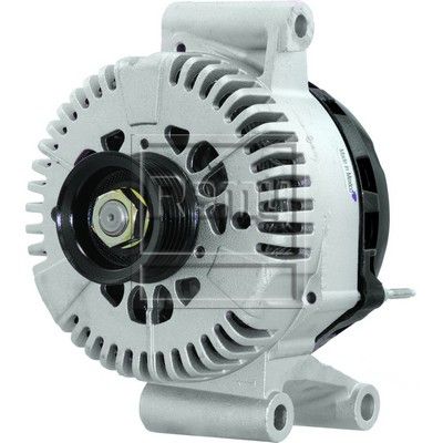 2007, 2006, 2005 Ford Escape Alternator
