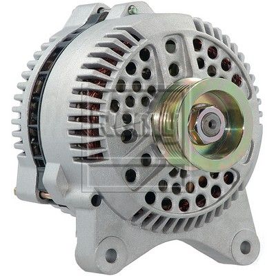 1994, 1993 Ford Crown Victoria Victoria Alternator