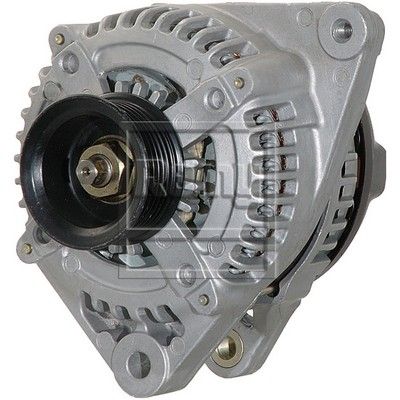 2006, 2005, 2004 Lexus RX330 Alternator