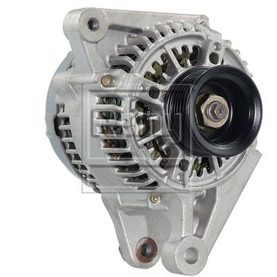 2008, 2007, 2006, 2005, 2004, 2003 Pontiac Vibe Alternator