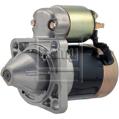 2004, 2003, 2002, 2001, 2000 Kia Spectra Starter