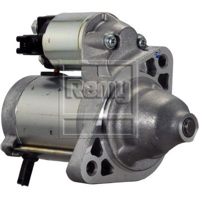 2015, 2014, 2013, 2012, 2011, 2010, 2009, 2008, 2007 Lexus GS350 Starter
