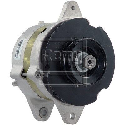 1980, 1979, 1978 Toyota Cressida Alternator