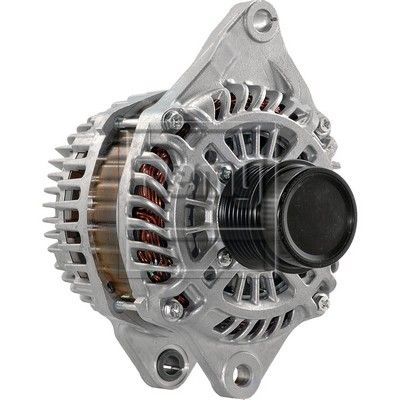 2013, 2012, 2011 Chrysler 200 Alternator